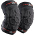 Triple Eight Exoskin Elbow Protectors (L)