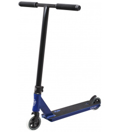 Freestyle scooter North Hatchet 2020 Deep Blue & Black
