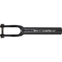 Longway Harpia SCS / HIC Fork black