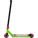 Freestyle Scooter AO Maven 2020 green