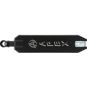 Board Apex Mini 460mm black + griptape free