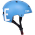 Helmet Core Street SM Blue