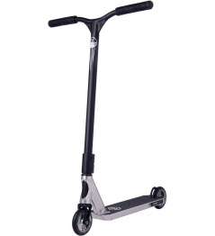 Freestyle scooter Striker BenJ No Limit Silver