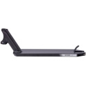 Board Striker Benj No Limit 530mm black + free griptape