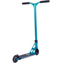 Freestyle scooter Striker Bgseakk Magnetit Turquoise