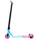 CORE CL1 Freestyle Scooter (Pink)