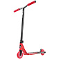 Freestyle Scooter CORE CL1 Black/Red