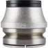 BSD Highriser Sealed Headset (Raw)
