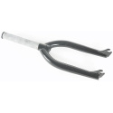 Family BMX Fork (18" | Black)
