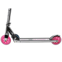 JD Bug Classic 1 Children's Scooter (Pink V2)
