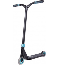 Freestyle scooter Striker Lux Teal Limited Edition