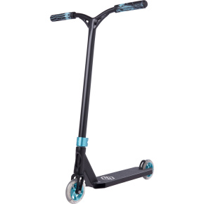 Freestyle scooter Striker Lux Teal Limited Edition