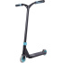 Freestyle scooter Striker Lux Teal Limited Edition