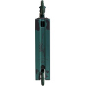 Freestyle Scooter North Switchblade 2021 Midnight Teal/Black