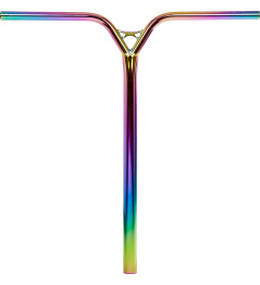 Handlebar Revolution Supply Trilogy SCS 640mm Neochrome