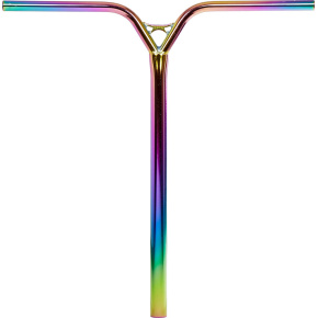 Handlebar Revolution Supply Trilogy SCS 640mm Neochrome