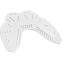 Tooth Protector Sisu Next Gen Aero With Snow White