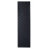 Striker Stealth Monogram Griptape For Scooter (Stealth Monogram)