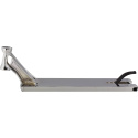 Striker Park 510mm Chrome board + free griptape
