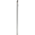 Handlebars Supremacy Oversized Trojan SCS T-Bar 685mm Raw