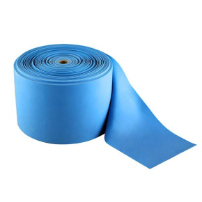 RB01 ROLL OF RESISTANCE RUBBER HMS