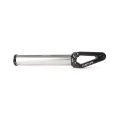 Fork Ethic DTC Merrow HIC / SCS Transparent Black