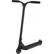 Freestyle scooter Ethic Erawan Black