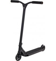 Freestyle scooter Ethic Erawan Black