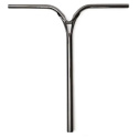 Handlebars Ethic DTC Deildegast 670mm Black Chrome