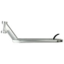 Union Classic Pro Scooter Deck 480 Silver 5wide