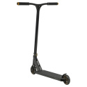 Freestyle scooter Triad x Oath C127 Deranged
