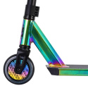 Freestyle scooter Invert Supreme Mini 1-4-8 Neo / Black