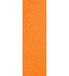 Jessup orange griptape