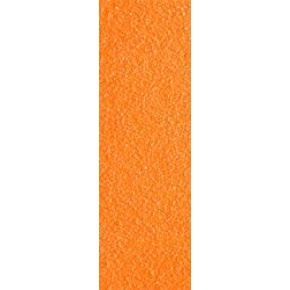 Jessup orange griptape