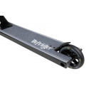 Addict Complete Scooter Defender 3.0 - 550 MM Black/Black
