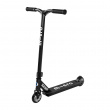 Freestyle Scooter Micro Ramp Black