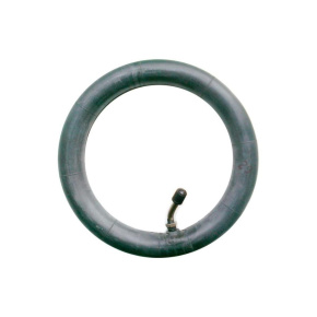 Tube for wheel Micro AIR 250mm