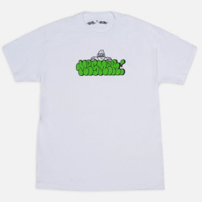 Mesmer Graffiti T-Shirt