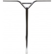 Tilt Sentry SCS Silver 700mm