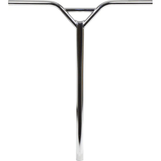 Tilt Sentry SCS Silver 700mm