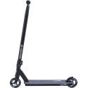 Freestyle scooter Longway Metro Shift black