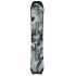 Whitespace Montano Snowboard (155cm|Gray)