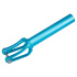 Striker Aether SCS/HIC Fork Turquoise