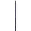 Handlebars AO T SCS 685mm black