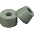 Venom Standard SHR Bushings 2-Pack (Grey|98A)