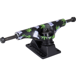 Hydroponic South Park Skateboard Truck (5th25"|Towels)