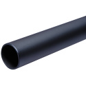 Handlebars North Scooters 710mm Black