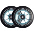 Wheels North Signal 110mm Jade 24mm