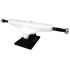 Pivot Wrap Skate Truck (7.638"|Silver)