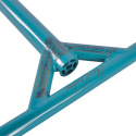Handlebars Proto Baby Slayer Classic SCS 711mm Chema Cardenas